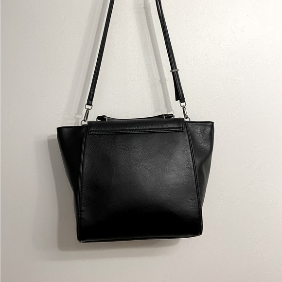 Matt & Natt crossbody bag - Picture 2 of 4